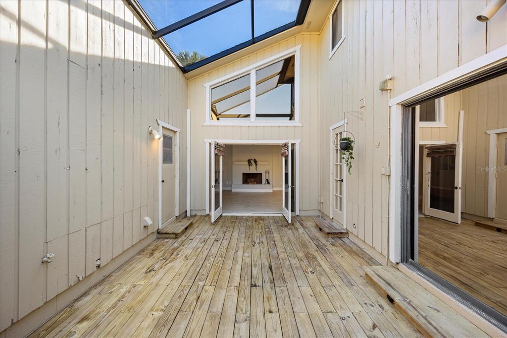 366 Wekiva Cove Road Longwood, FL 32779 - Photo 11 of 54