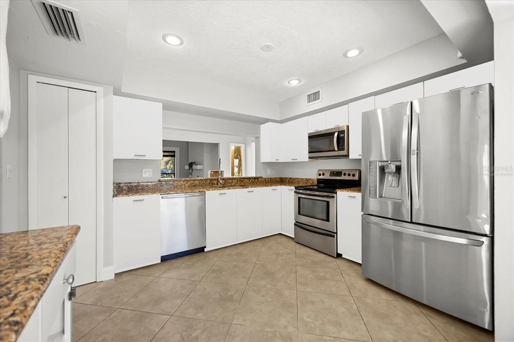 366 Wekiva Cove Road Longwood, FL 32779 - Photo 13 of 54