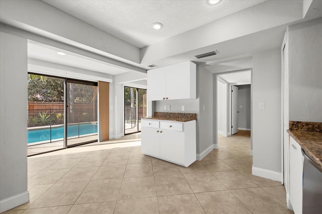 366 Wekiva Cove Road Longwood, FL 32779 - Photo 15 of 54