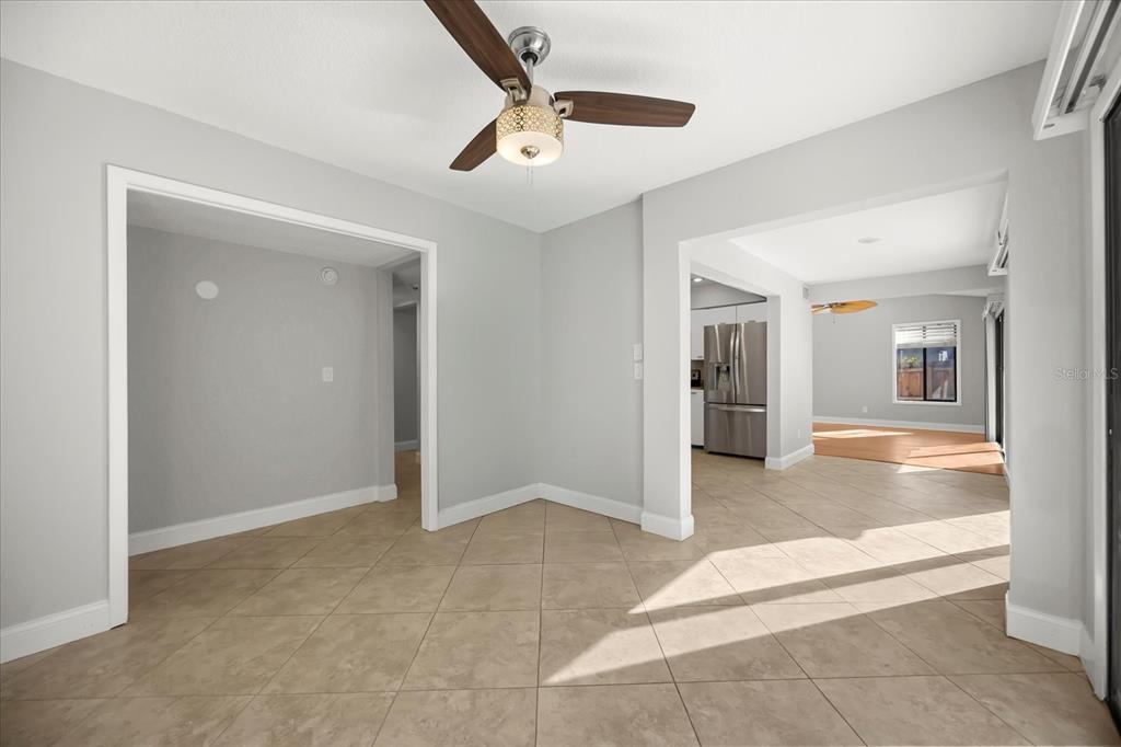 366 Wekiva Cove Road Longwood, FL 32779 - Photo 16 of 54