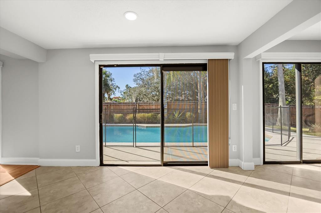 366 Wekiva Cove Road Longwood, FL 32779 - Photo 17 of 54