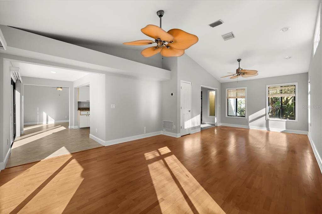 366 Wekiva Cove Road Longwood, FL 32779 - Photo 18 of 54