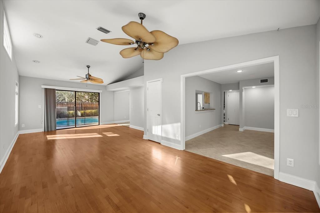 366 Wekiva Cove Road Longwood, FL 32779 - Photo 19 of 54