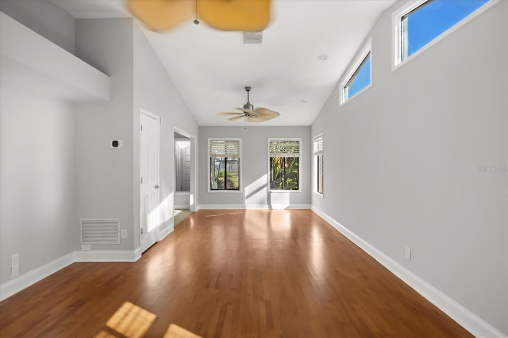 366 Wekiva Cove Road Longwood, FL 32779 - Photo 20 of 54