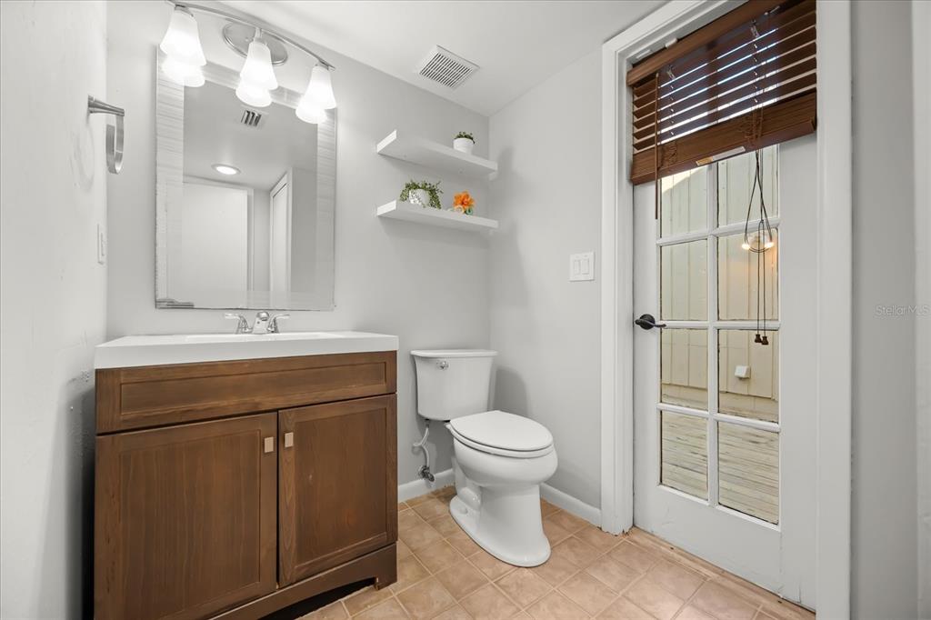 366 Wekiva Cove Road Longwood, FL 32779 - Photo 21 of 54