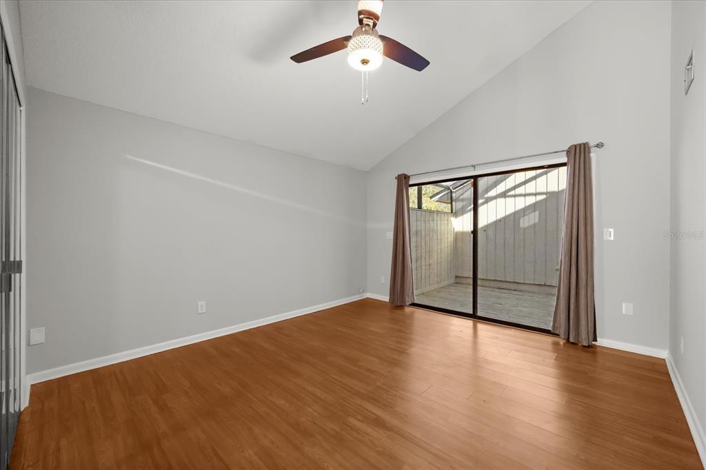 366 Wekiva Cove Road Longwood, FL 32779 - Photo 22 of 54