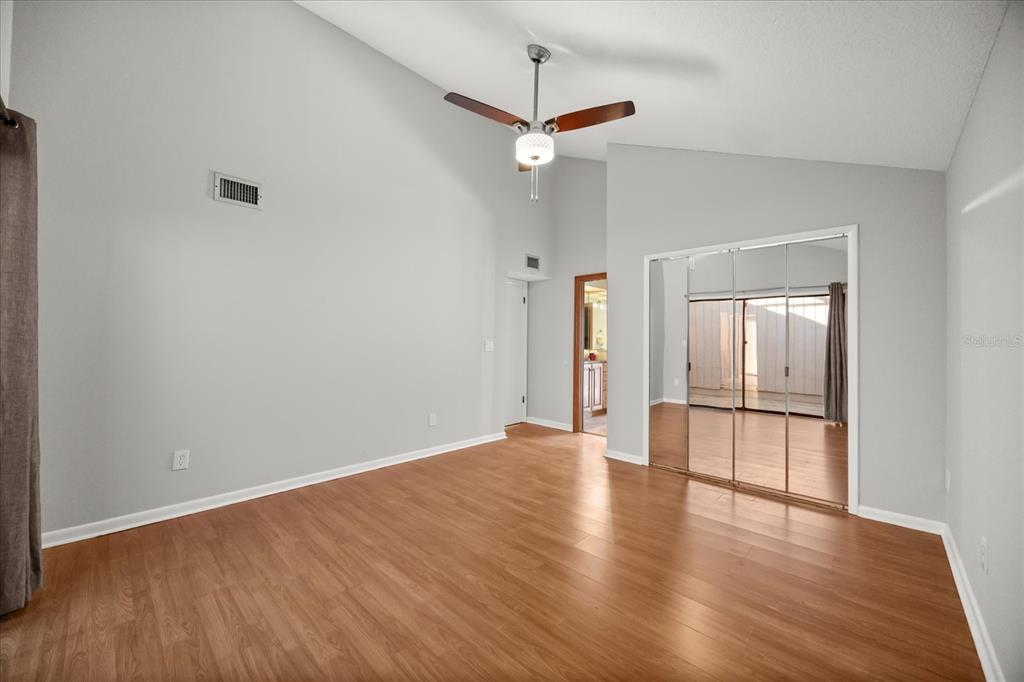 366 Wekiva Cove Road Longwood, FL 32779 - Photo 23 of 54