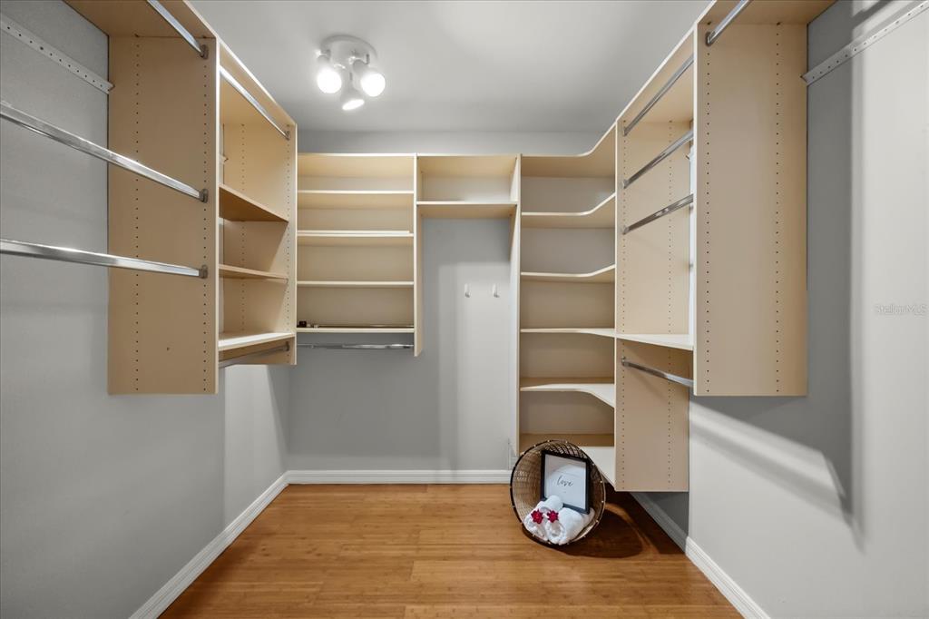 366 Wekiva Cove Road Longwood, FL 32779 - Photo 24 of 54