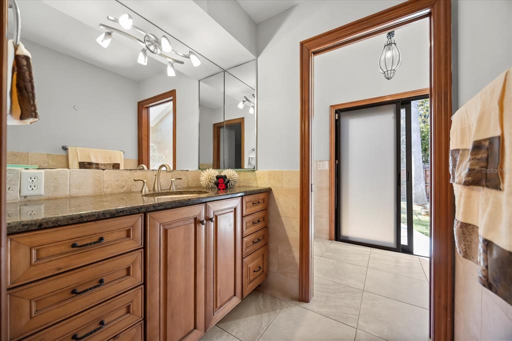 366 Wekiva Cove Road Longwood, FL 32779 - Photo 25 of 54