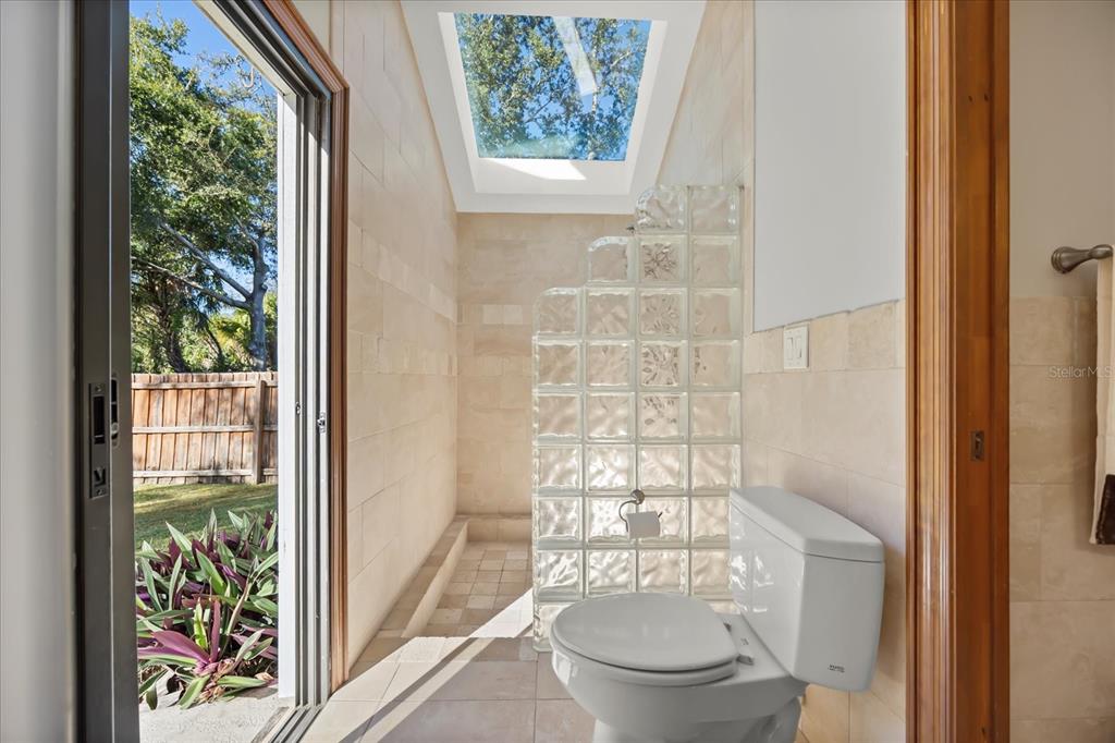 366 Wekiva Cove Road Longwood, FL 32779 - Photo 27 of 54