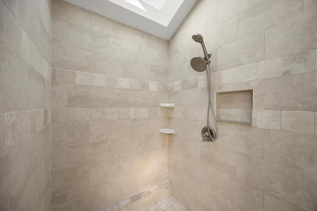 366 Wekiva Cove Road Longwood, FL 32779 - Photo 28 of 54