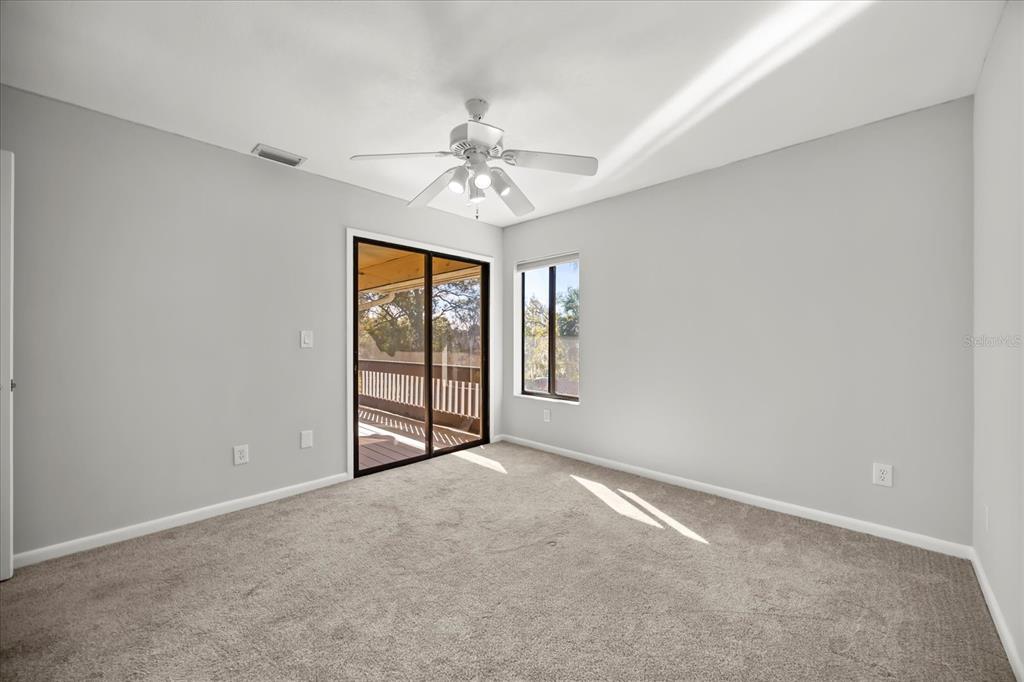 366 Wekiva Cove Road Longwood, FL 32779 - Photo 29 of 54