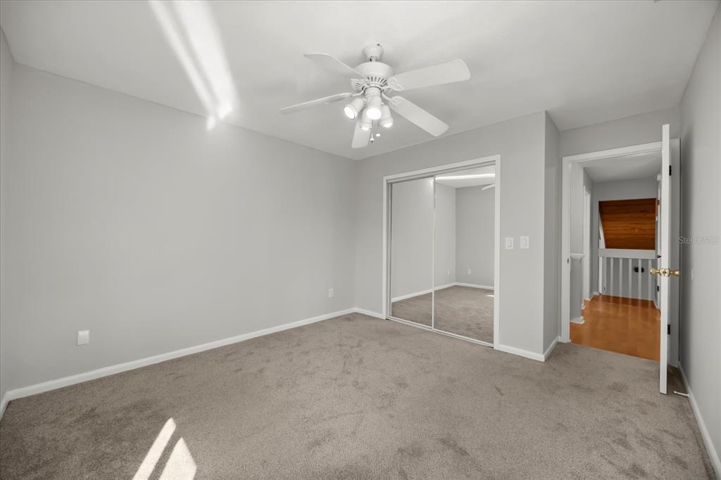 366 Wekiva Cove Road Longwood, FL 32779 - Photo 30 of 54