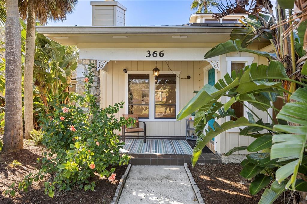 366 Wekiva Cove Road Longwood, FL 32779 - Photo 3 of 54