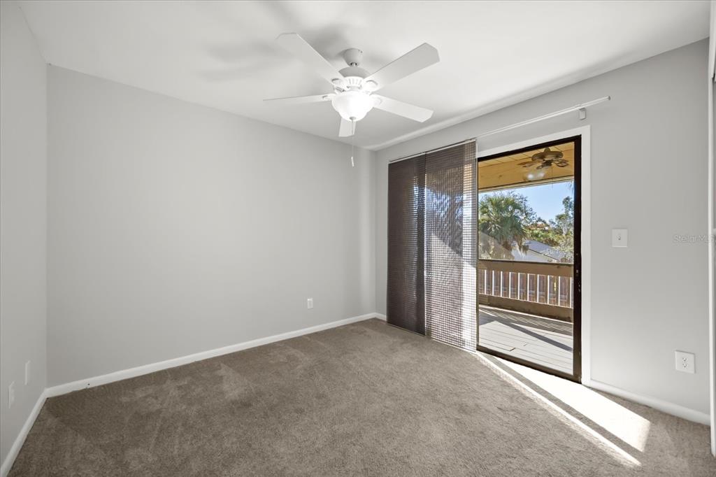 366 Wekiva Cove Road Longwood, FL 32779 - Photo 31 of 54