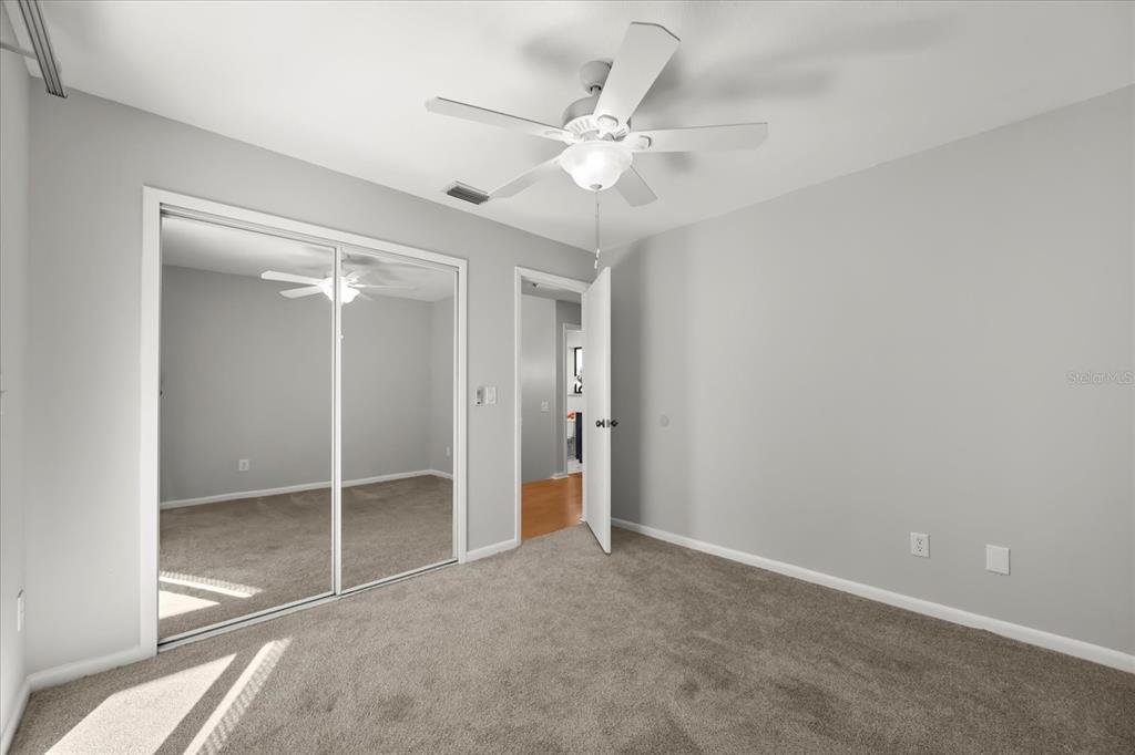 366 Wekiva Cove Road Longwood, FL 32779 - Photo 32 of 54