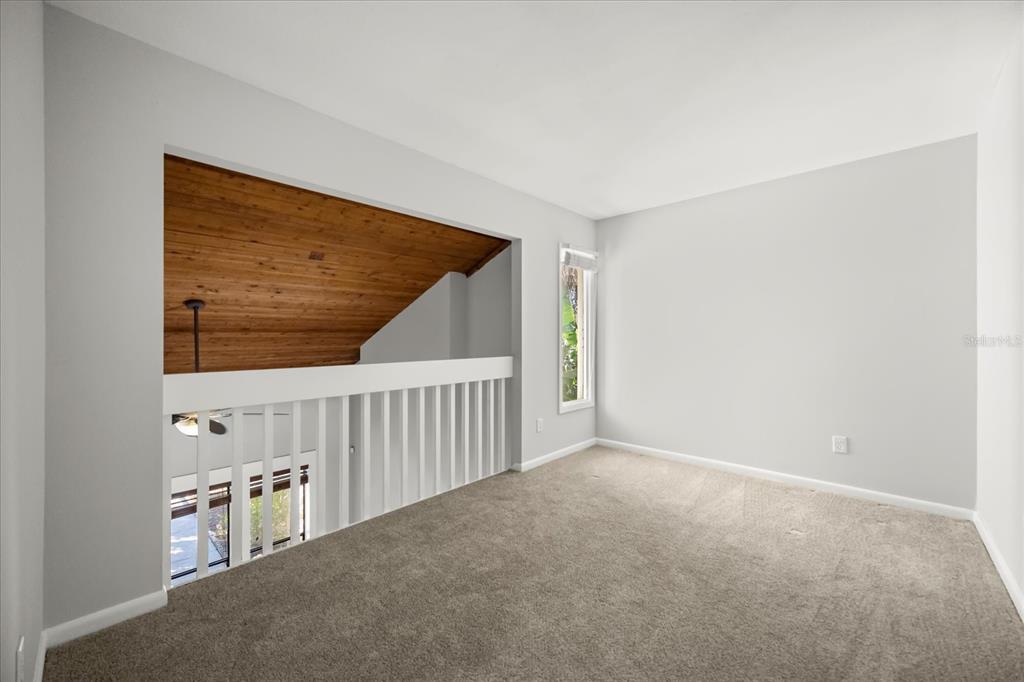 366 Wekiva Cove Road Longwood, FL 32779 - Photo 34 of 54