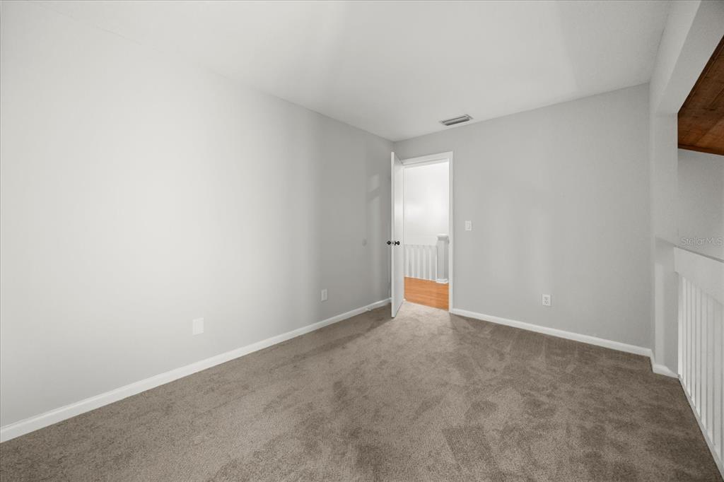 366 Wekiva Cove Road Longwood, FL 32779 - Photo 35 of 54