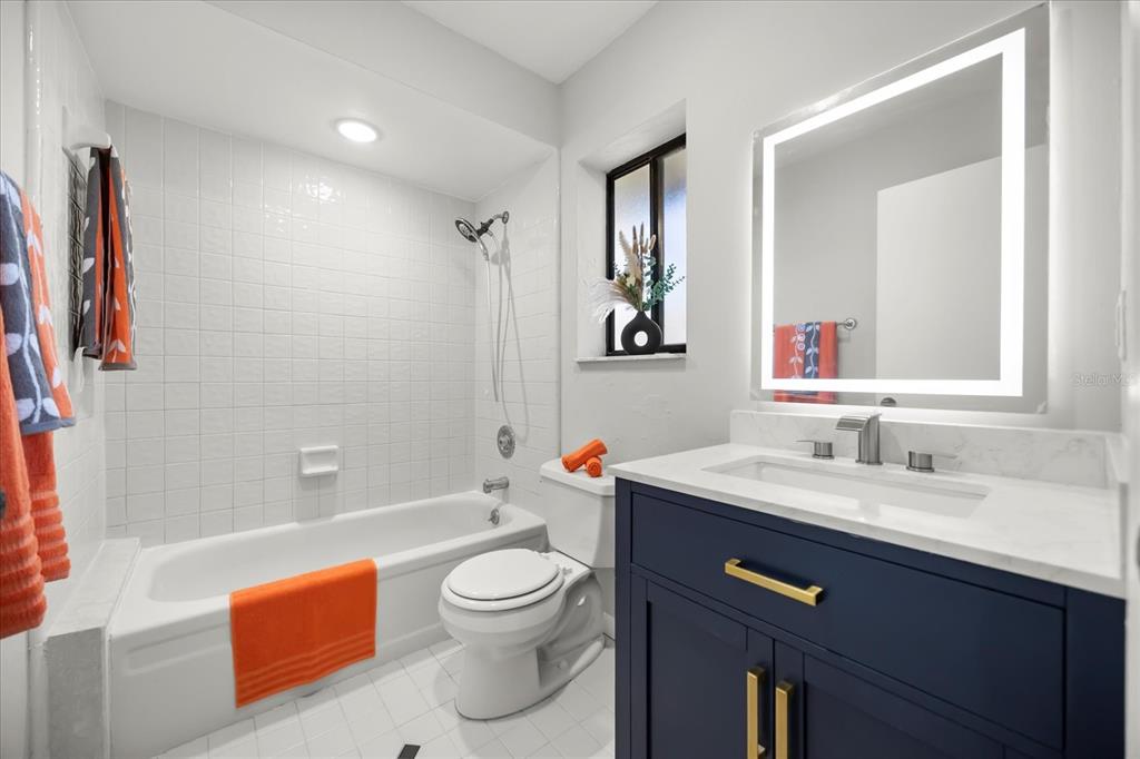 366 Wekiva Cove Road Longwood, FL 32779 - Photo 36 of 54