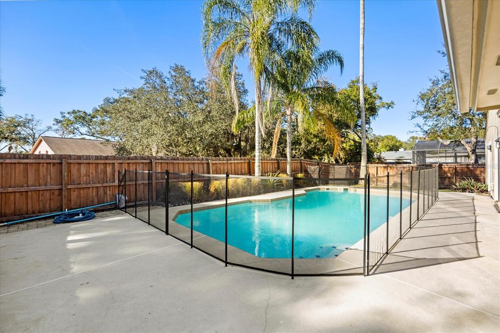 366 Wekiva Cove Road Longwood, FL 32779 - Photo 38 of 54