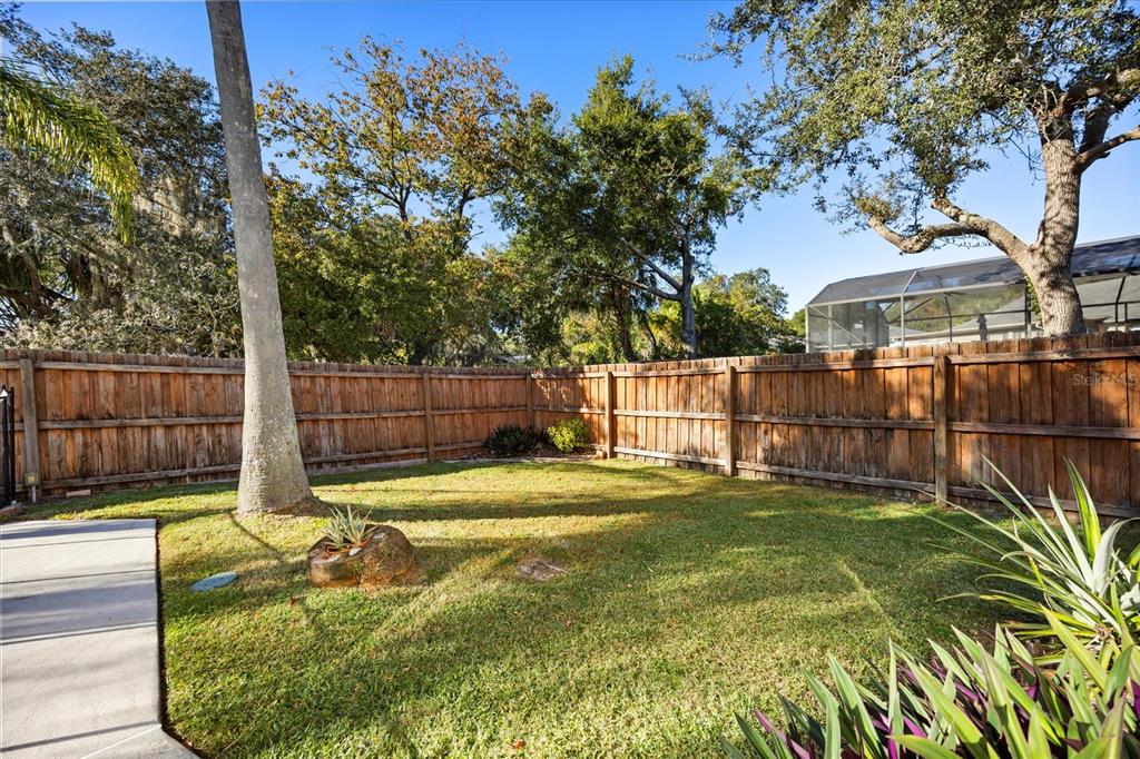 366 Wekiva Cove Road Longwood, FL 32779 - Photo 40 of 54