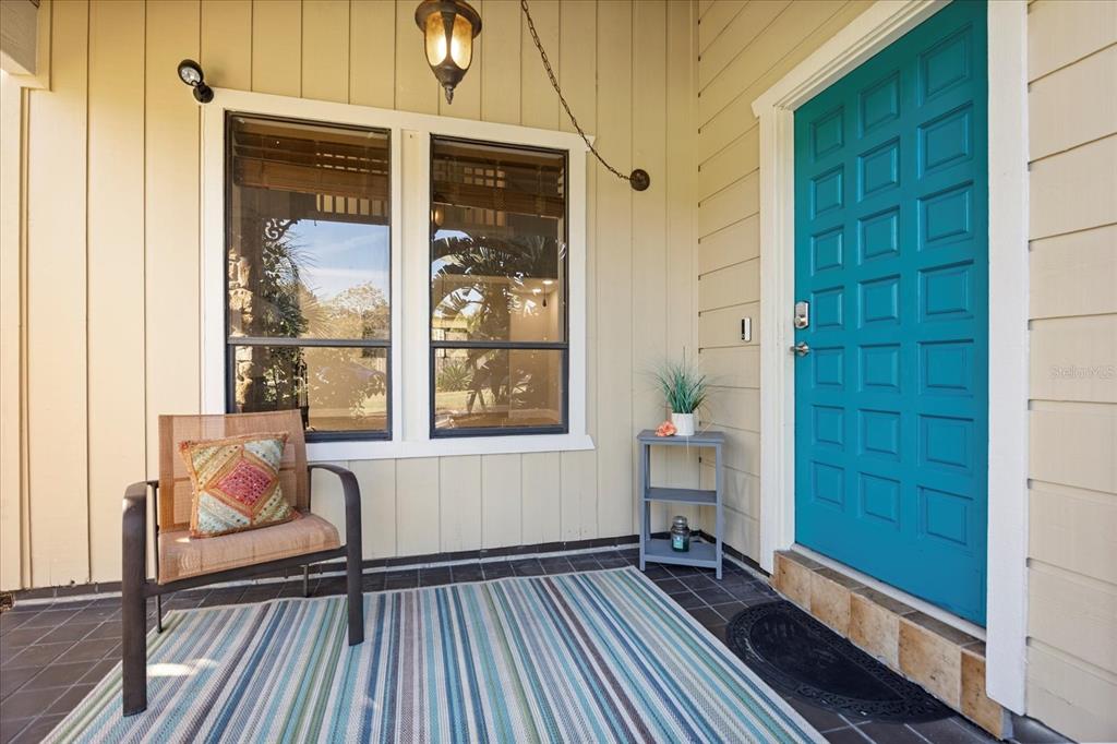 366 Wekiva Cove Road Longwood, FL 32779 - Photo 4 of 54