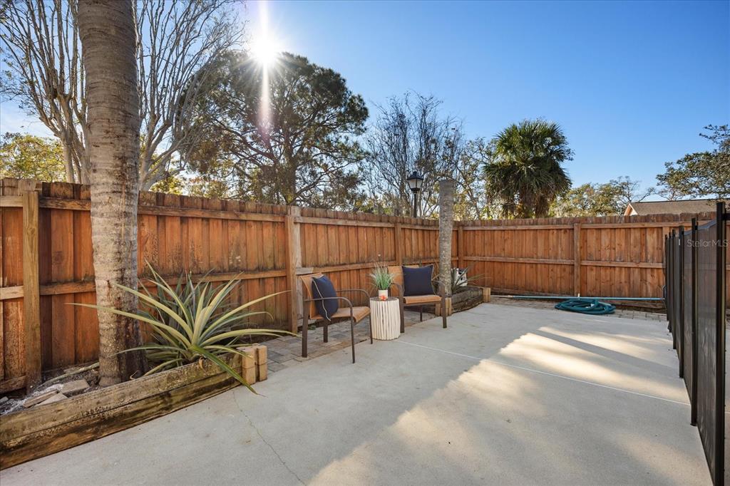 366 Wekiva Cove Road Longwood, FL 32779 - Photo 42 of 54