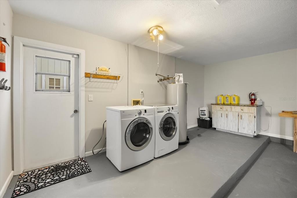 366 Wekiva Cove Road Longwood, FL 32779 - Photo 43 of 54