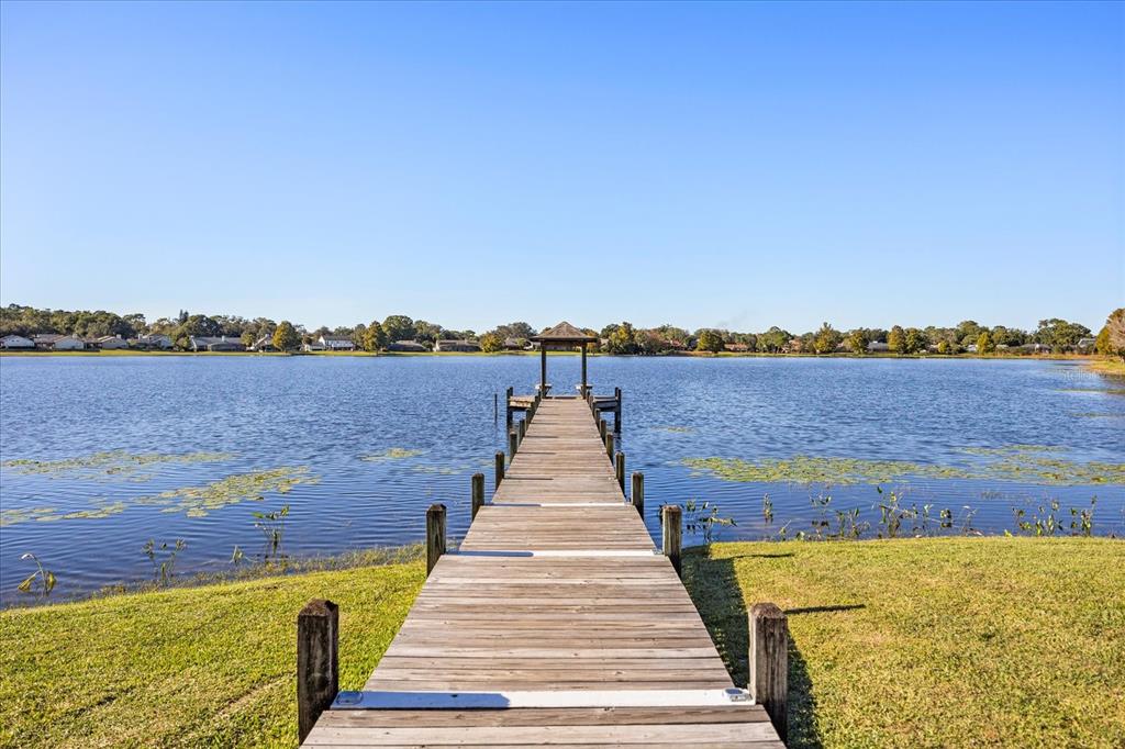 366 Wekiva Cove Road Longwood, FL 32779 - Photo 48 of 54