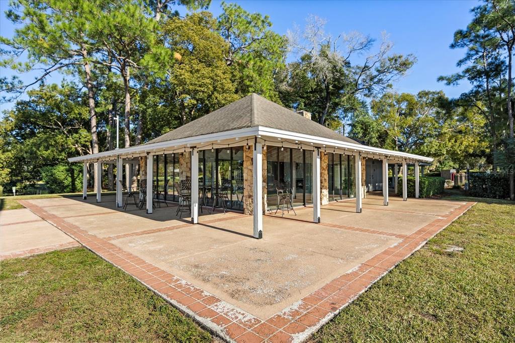 366 Wekiva Cove Road Longwood, FL 32779 - Photo 49 of 54