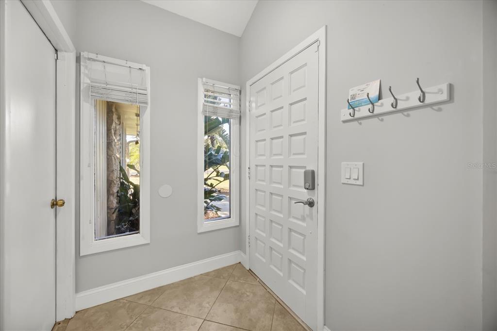 366 Wekiva Cove Road Longwood, FL 32779 - Photo 5 of 54