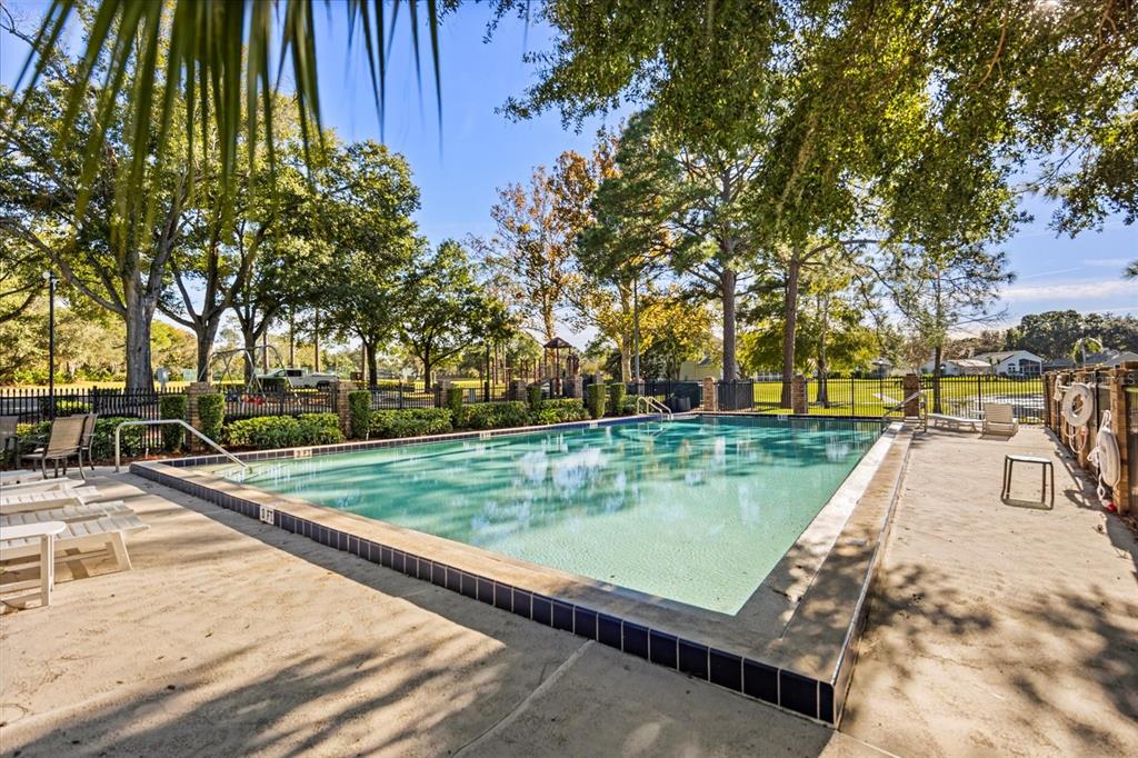 366 Wekiva Cove Road Longwood, FL 32779 - Photo 51 of 54