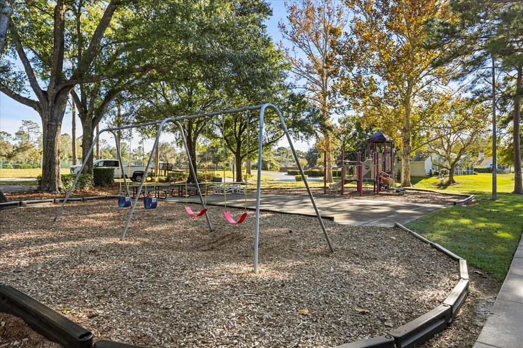 366 Wekiva Cove Road Longwood, FL 32779 - Photo 52 of 54