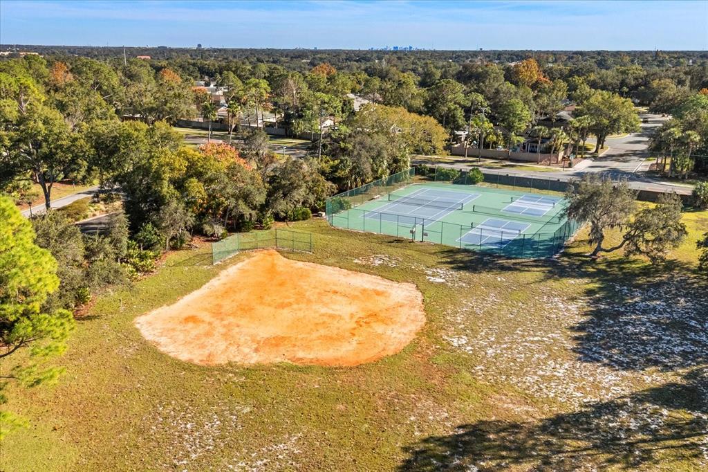 366 Wekiva Cove Road Longwood, FL 32779 - Photo 53 of 54