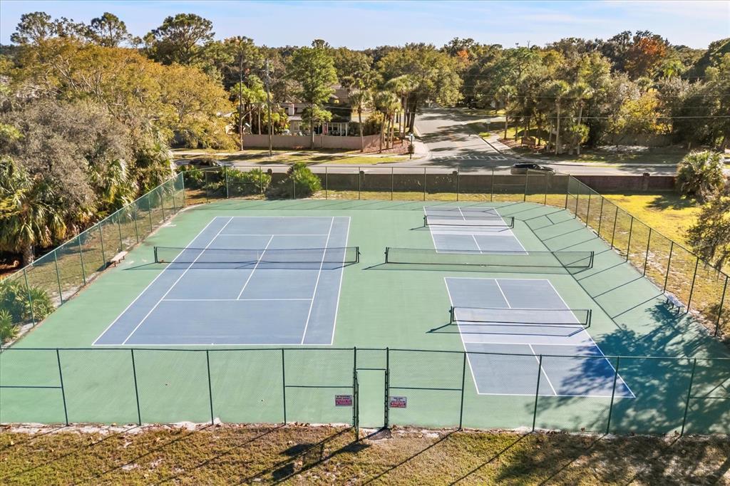 366 Wekiva Cove Road Longwood, FL 32779 - Photo 54 of 54