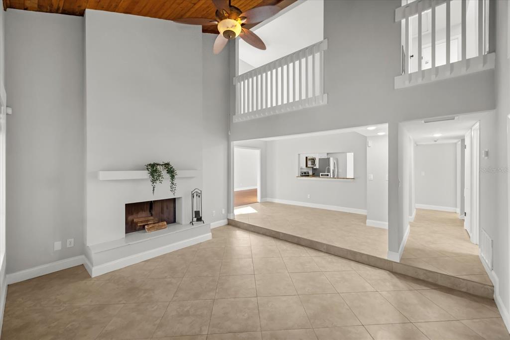 366 Wekiva Cove Road Longwood, FL 32779 - Photo 6 of 54