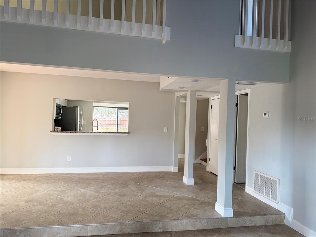 366 Wekiva Cove Road Longwood, FL 32779 - Photo 7 of 54