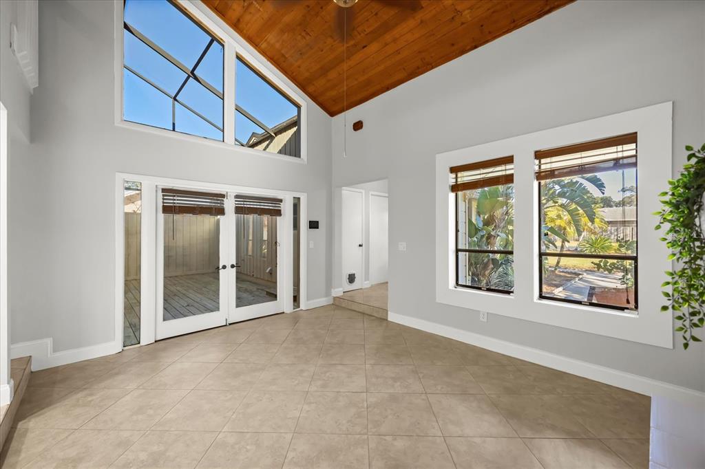 366 Wekiva Cove Road Longwood, FL 32779 - Photo 8 of 54