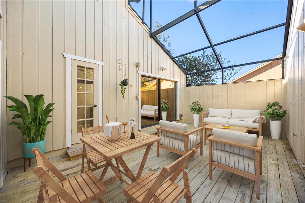 366 Wekiva Cove Road Longwood, FL 32779 - Photo 9 of 54