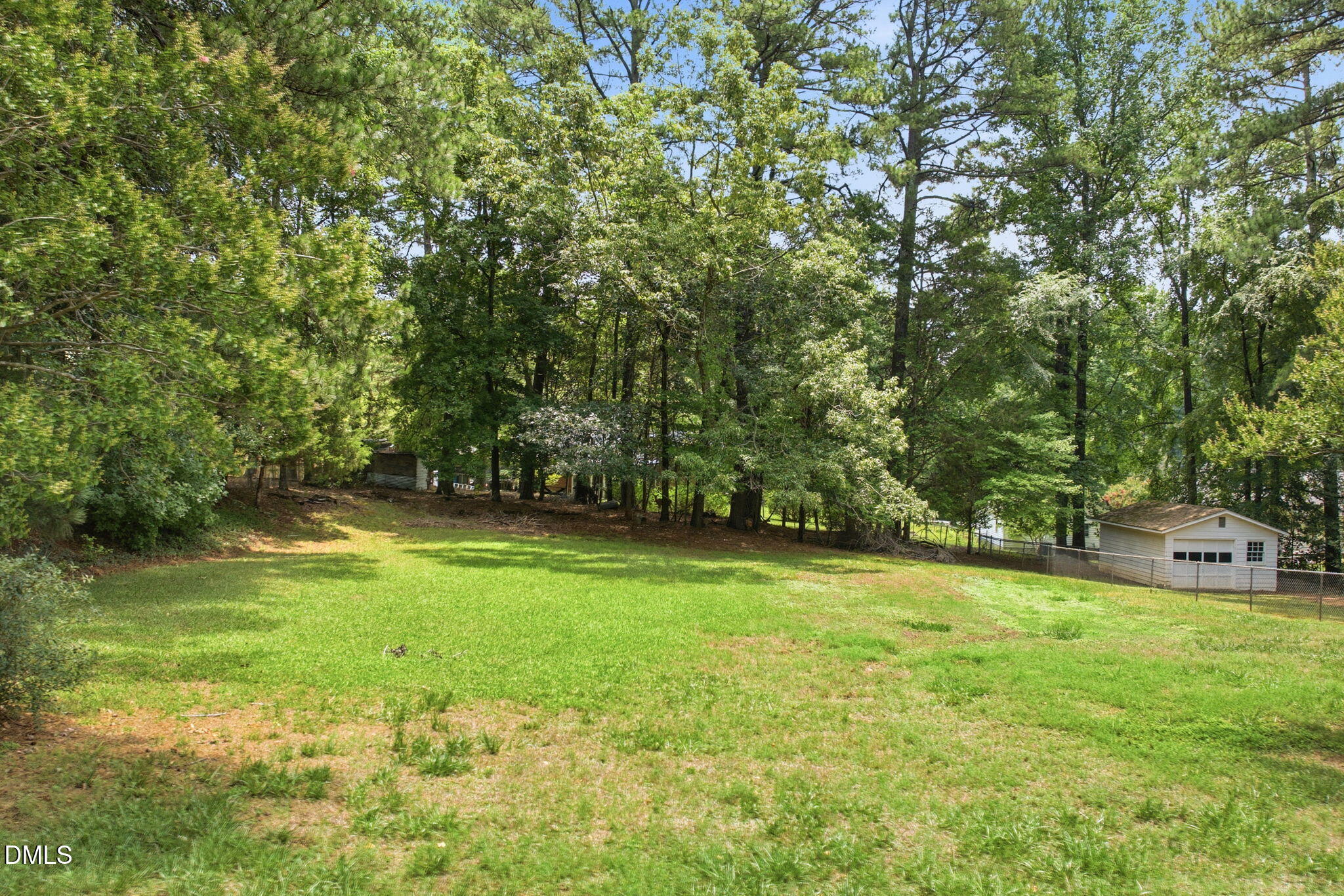 3716 Rivermont Road Durham, NC 27712 - Photo 2 of 43 49-web-or-mls-DJI_0880
