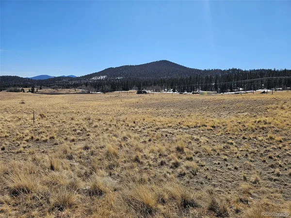 a view of lake and mountain view