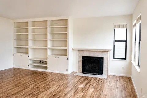 $520,000 | 615 Cherry Avenue, Sonoma, CA 95476