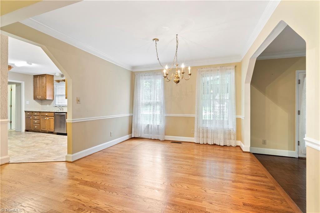 2504 Farmgate Road Browns Summit, NC 27214 - Photo 15 of 34 Gallery Image 15