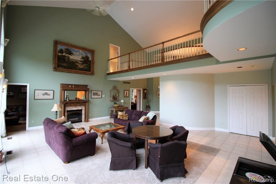 3851 Delano Road Oxford, MI 48371 - Photo 16 of 76 IMG_3849.JPG