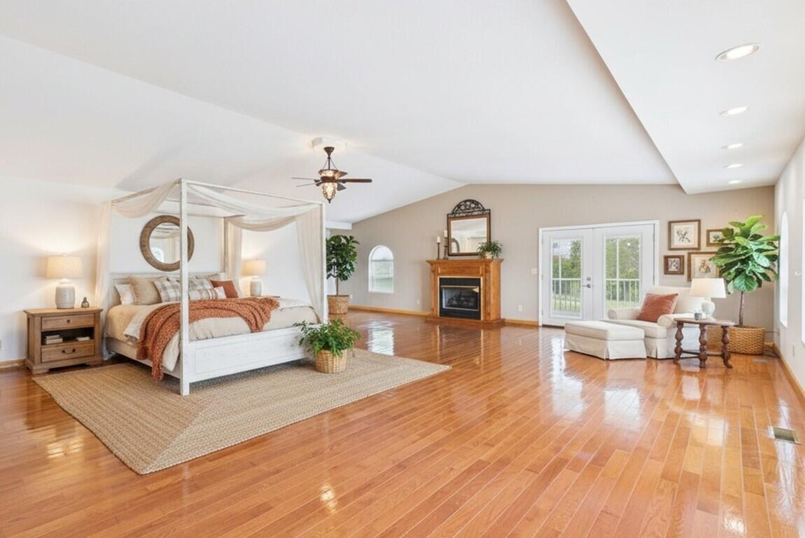 5833 Lyons Road Dublin, VA 24084 - Photo 50 of 64 50