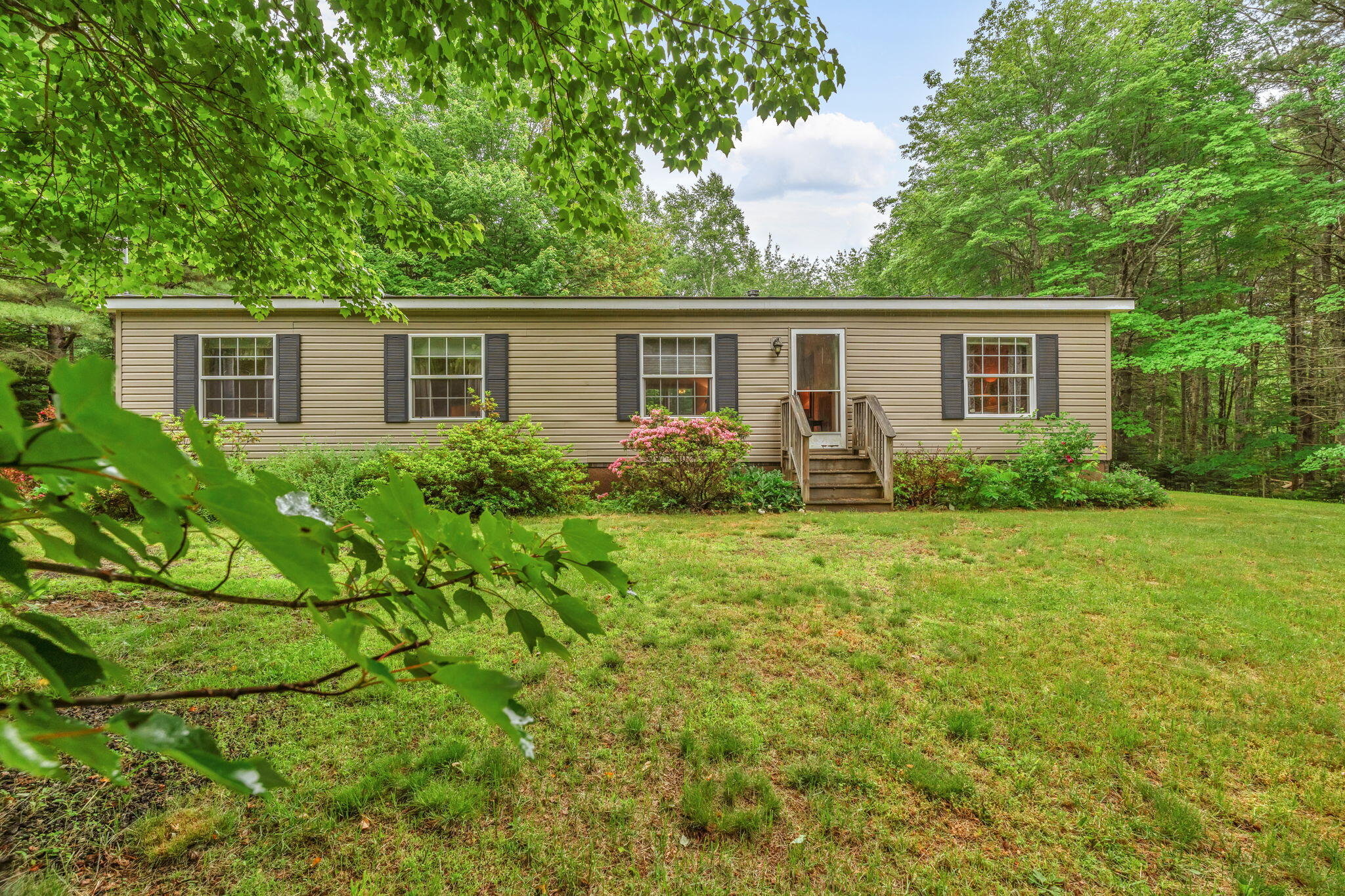 135 Ridgewood Drive Warren, ME 04864 - Photo 37 of 60