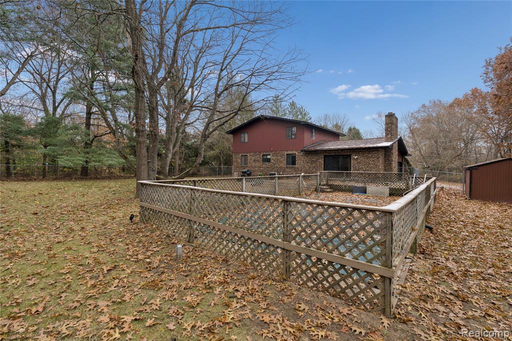 6570 Perryville Road Holly, MI 48442 - Photo 44 of 50 Gallery Image 44