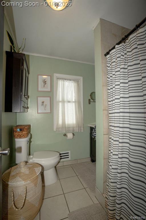 47400 Card Road Macomb, MI 48044 - Photo 10 of 27 Gallery Image 10