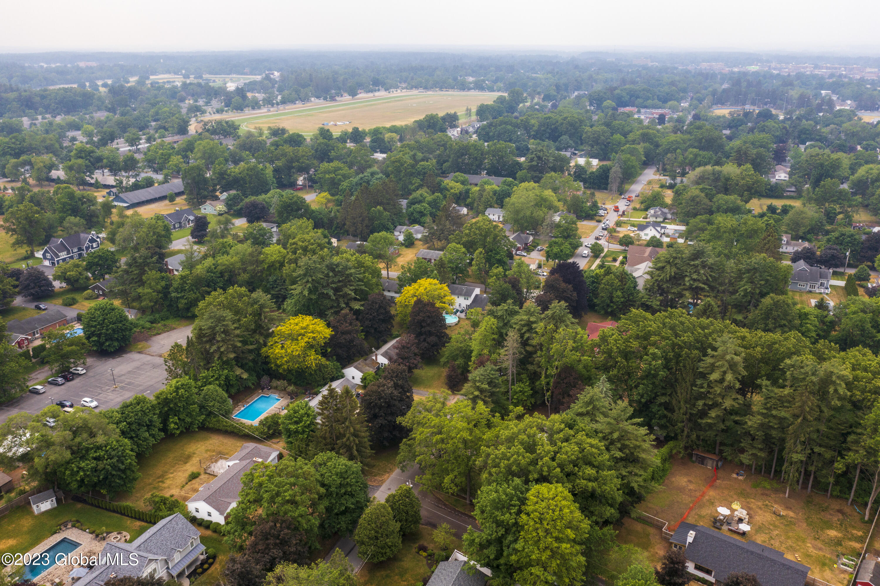 12 Wagner Road, Saratoga Springs, NY 12866 Compass