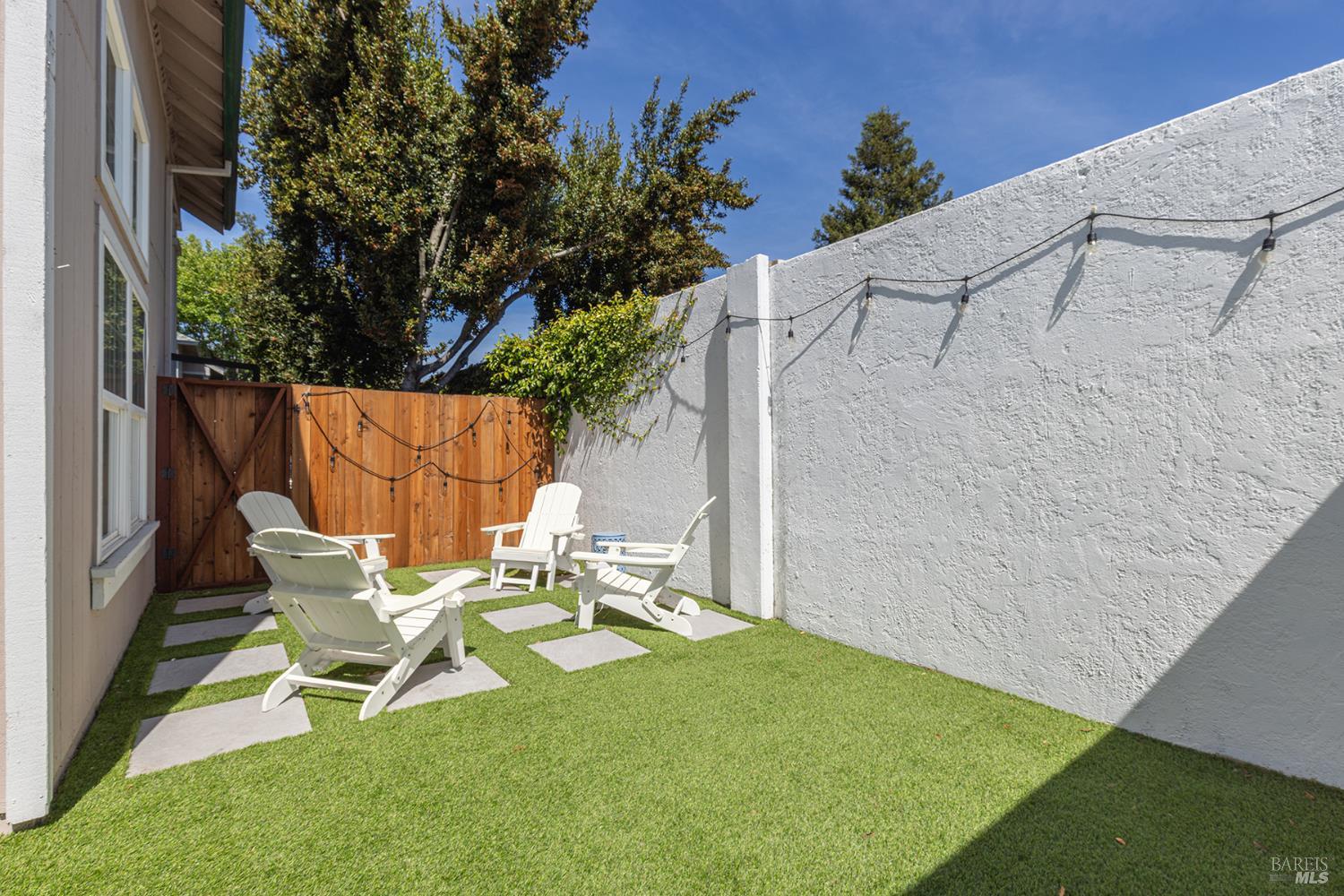 1520 Pinebrook Place Santa Rosa, CA 95403 - Photo 26 of 30